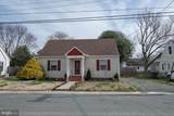 9 Oak Street - Photo 28
