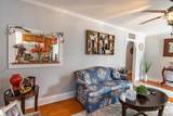 9 Oak Street - Photo 5