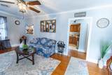 9 Oak Street - Photo 6
