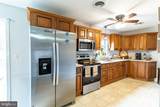 9 Oak Street - Photo 7
