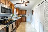 9 Oak Street - Photo 8