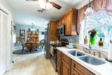 9 Oak Street - Photo 9