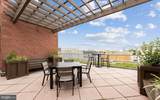 1117 10TH Street - Photo 18