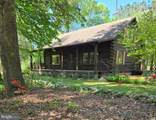 5256 Williamsburg Road - Photo 1