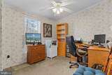 33245 Tidewater Cove - Photo 13