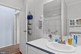 33245 Tidewater Cove - Photo 14