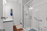 33245 Tidewater Cove - Photo 15