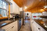 74 Sugar Maple Lane - Photo 10