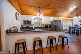 74 Sugar Maple Lane - Photo 11