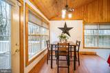 74 Sugar Maple Lane - Photo 12