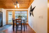 74 Sugar Maple Lane - Photo 13