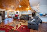 74 Sugar Maple Lane - Photo 14