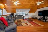74 Sugar Maple Lane - Photo 15