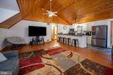 74 Sugar Maple Lane - Photo 16