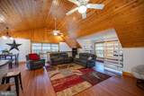 74 Sugar Maple Lane - Photo 17