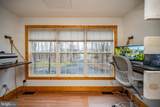 74 Sugar Maple Lane - Photo 18