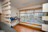 74 Sugar Maple Lane - Photo 19