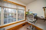 74 Sugar Maple Lane - Photo 21