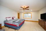 74 Sugar Maple Lane - Photo 22
