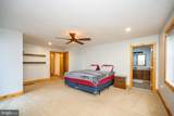 74 Sugar Maple Lane - Photo 23