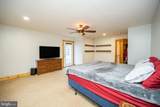 74 Sugar Maple Lane - Photo 24