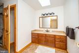 74 Sugar Maple Lane - Photo 25