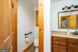 74 Sugar Maple Lane - Photo 27