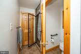 74 Sugar Maple Lane - Photo 28