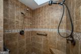 74 Sugar Maple Lane - Photo 29