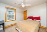 74 Sugar Maple Lane - Photo 30