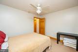 74 Sugar Maple Lane - Photo 31