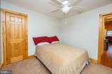 74 Sugar Maple Lane - Photo 32