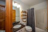 74 Sugar Maple Lane - Photo 33