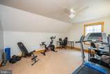 74 Sugar Maple Lane - Photo 34