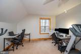 74 Sugar Maple Lane - Photo 35