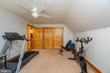 74 Sugar Maple Lane - Photo 36