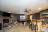 74 Sugar Maple Lane - Photo 37