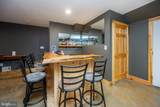 74 Sugar Maple Lane - Photo 38