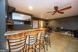 74 Sugar Maple Lane - Photo 39