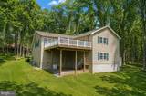 74 Sugar Maple Lane - Photo 4