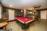 74 Sugar Maple Lane - Photo 40