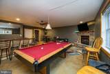 74 Sugar Maple Lane - Photo 41