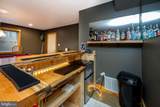 74 Sugar Maple Lane - Photo 42