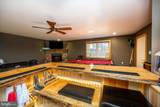 74 Sugar Maple Lane - Photo 43