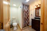 74 Sugar Maple Lane - Photo 44