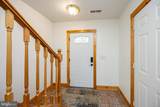 74 Sugar Maple Lane - Photo 45