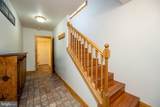 74 Sugar Maple Lane - Photo 46