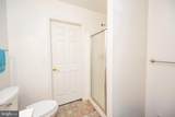 74 Sugar Maple Lane - Photo 47