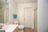 74 Sugar Maple Lane - Photo 48