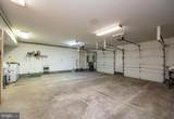 74 Sugar Maple Lane - Photo 49